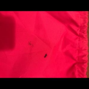 Nike Bags - nike drawstring bag Nike Bags - nike drawstring bag